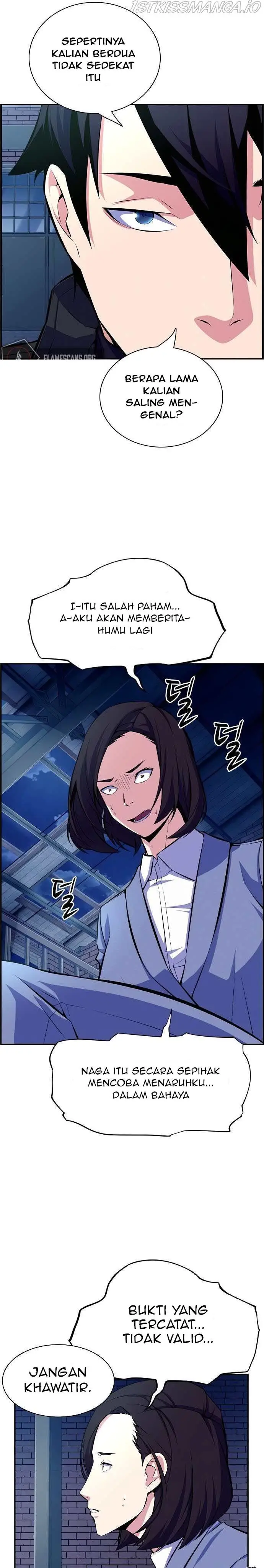 image-komik-foreigner-on-the-periphery-chapter-10-25/54