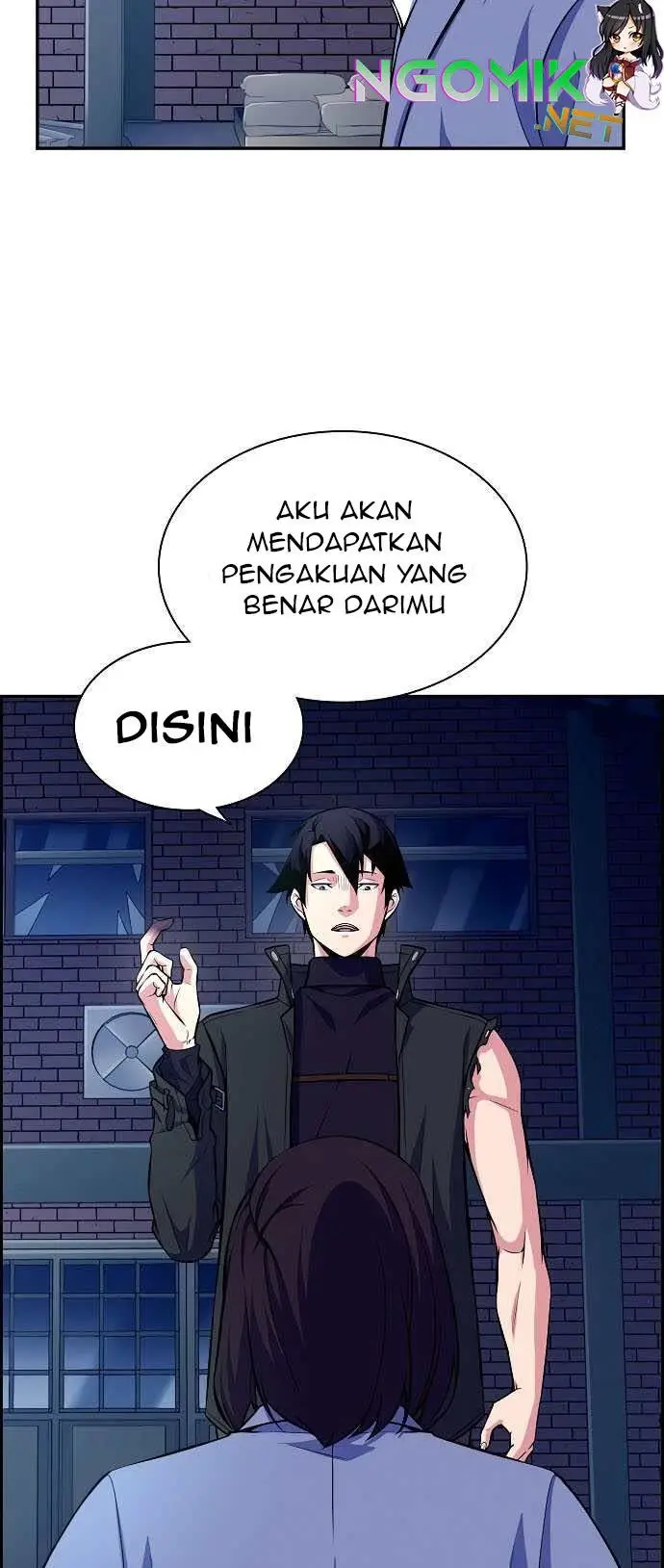 image-komik-foreigner-on-the-periphery-chapter-10-26/54