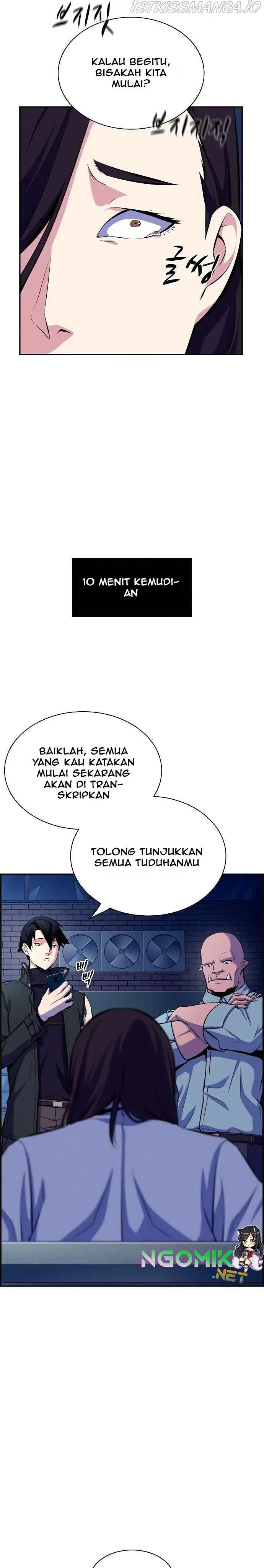image-komik-foreigner-on-the-periphery-chapter-10-29/54