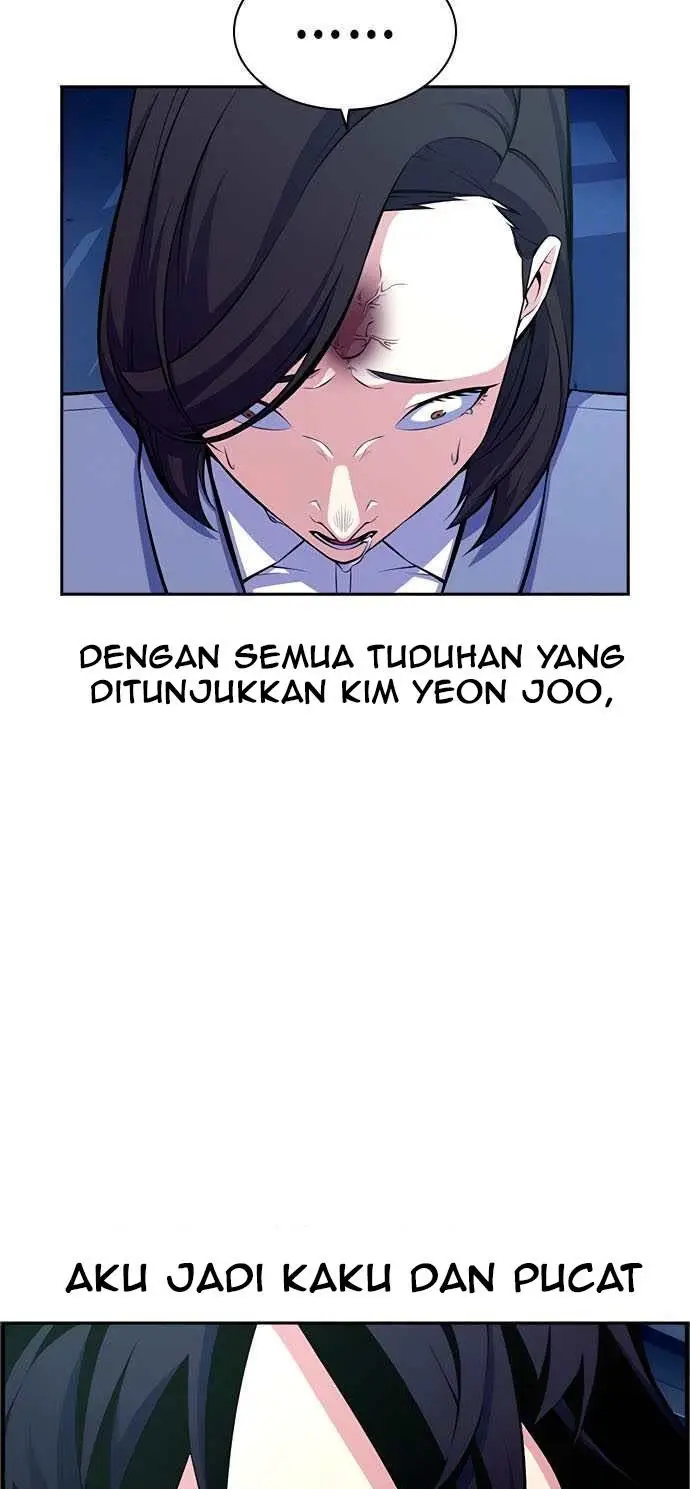 image-komik-foreigner-on-the-periphery-chapter-10-30/54