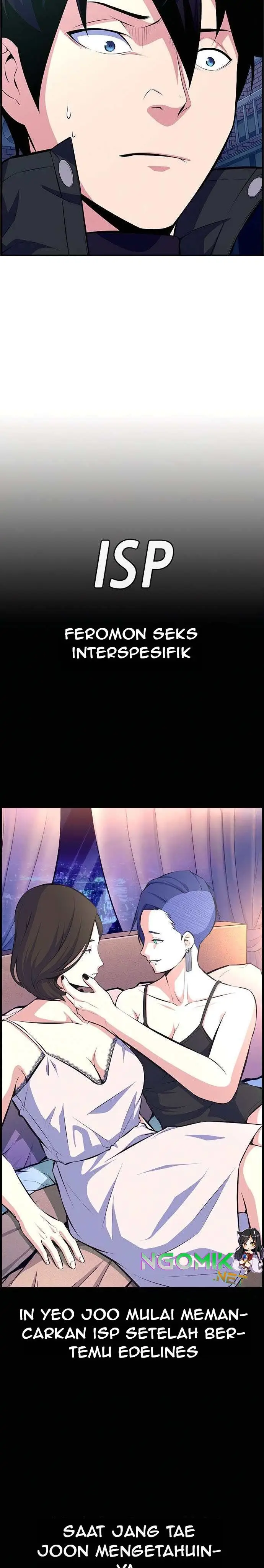image-komik-foreigner-on-the-periphery-chapter-10-31/54