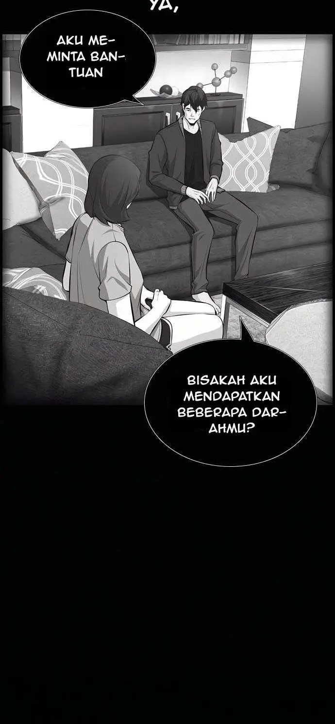 image-komik-foreigner-on-the-periphery-chapter-10-32/54