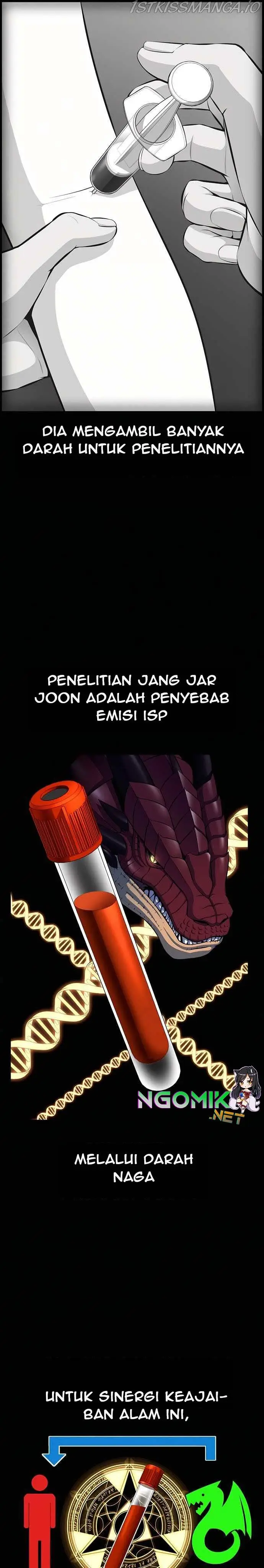 image-komik-foreigner-on-the-periphery-chapter-10-33/54