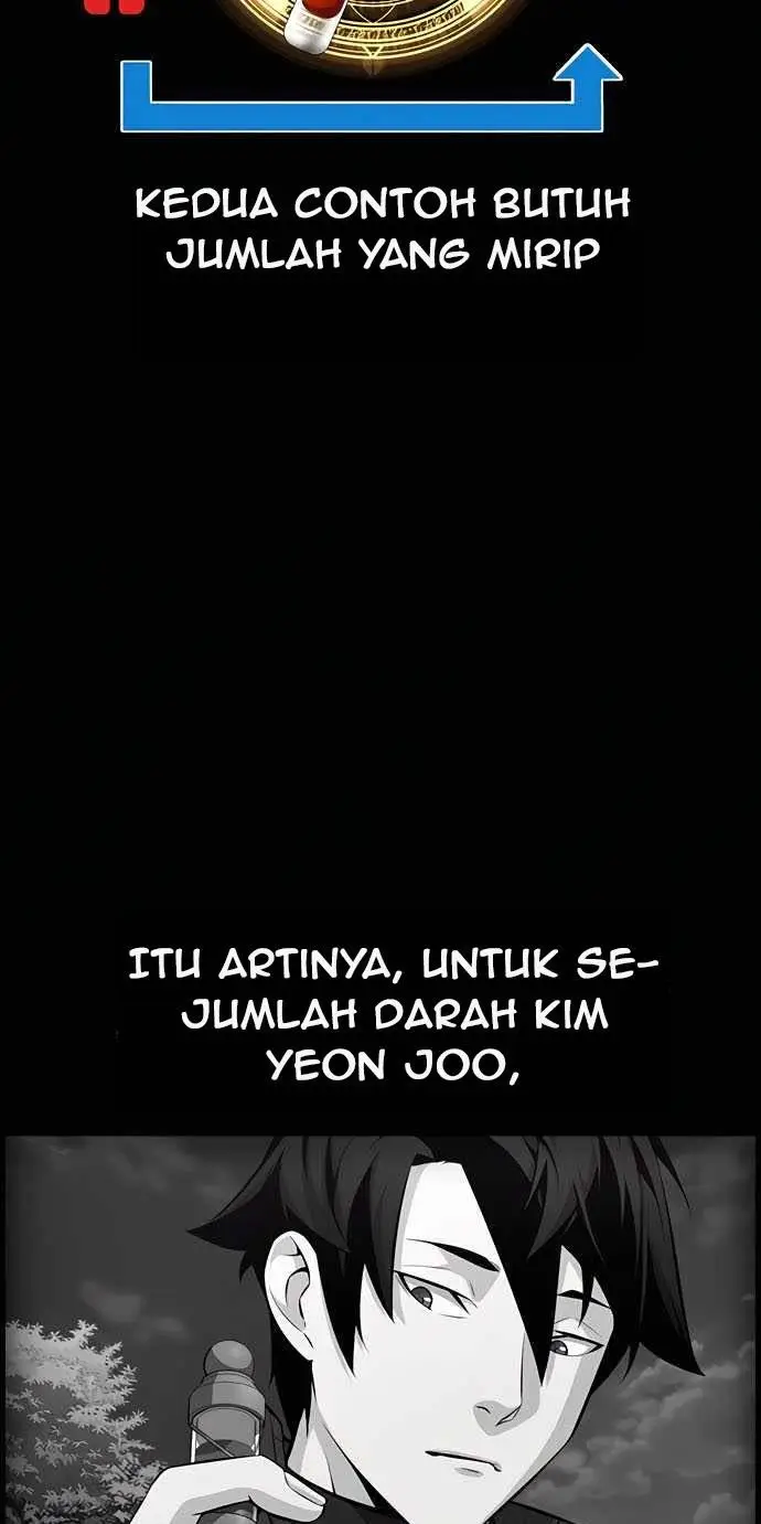 image-komik-foreigner-on-the-periphery-chapter-10-34/54