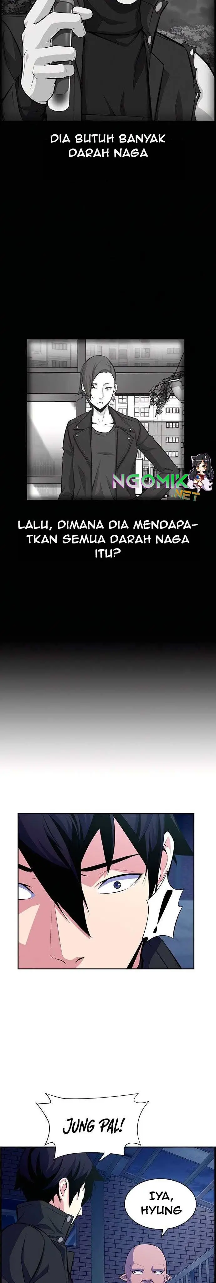 image-komik-foreigner-on-the-periphery-chapter-10-35/54