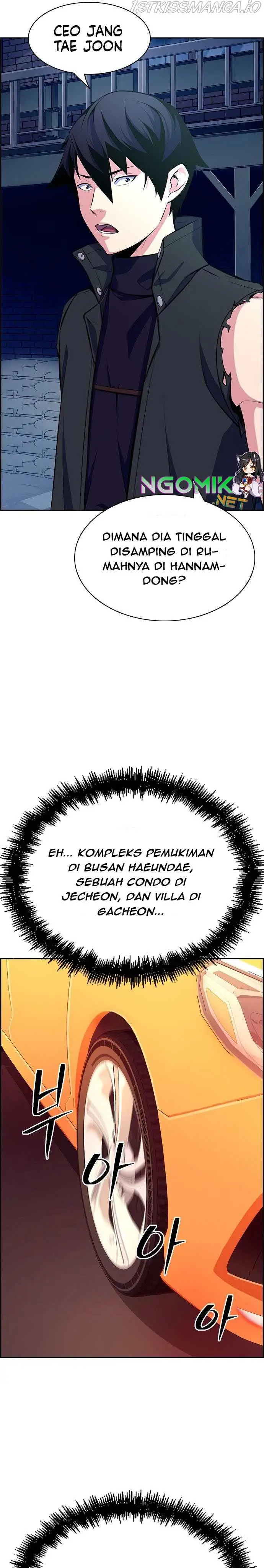 image-komik-foreigner-on-the-periphery-chapter-10-37/54