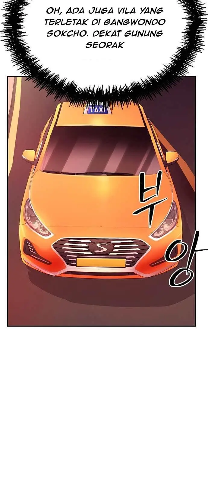 image-komik-foreigner-on-the-periphery-chapter-10-38/54