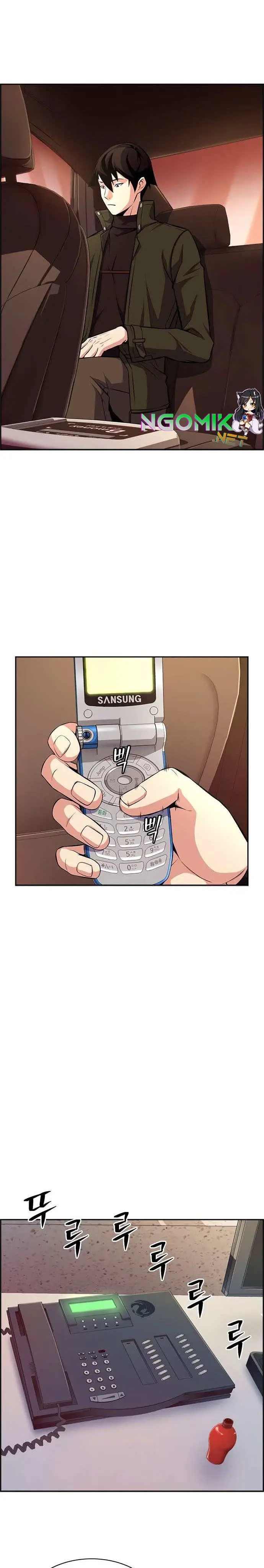 image-komik-foreigner-on-the-periphery-chapter-10-39/54