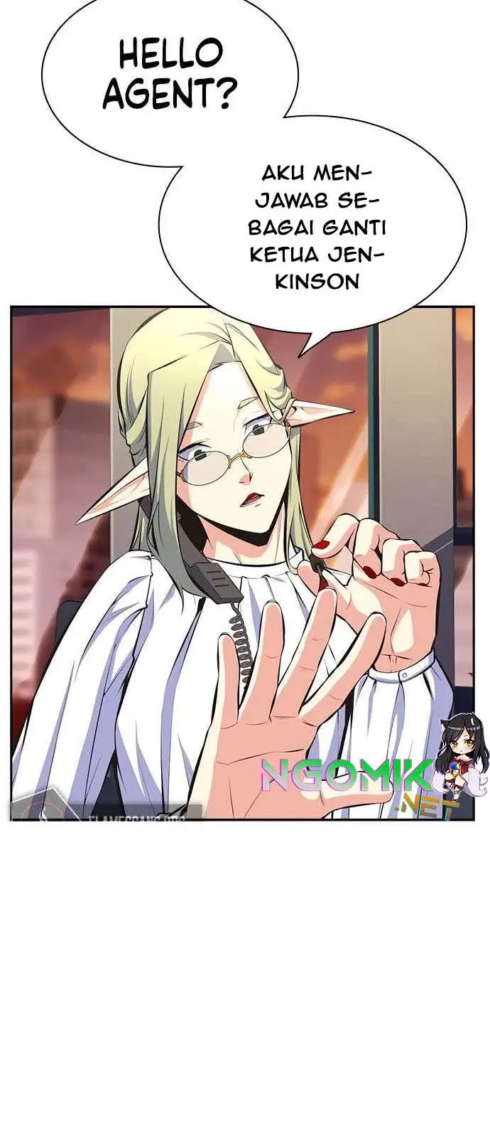 image-komik-foreigner-on-the-periphery-chapter-10-40/54