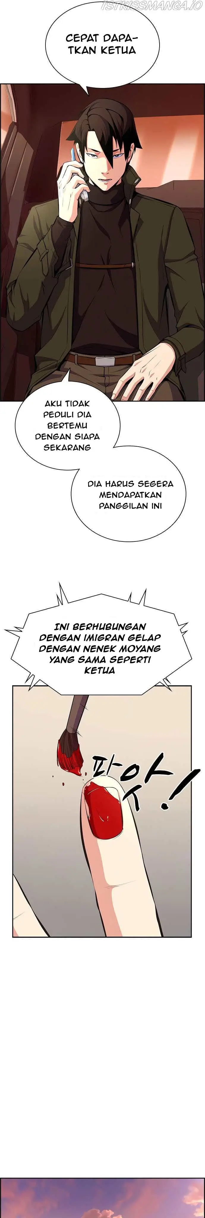 image-komik-foreigner-on-the-periphery-chapter-10-41/54