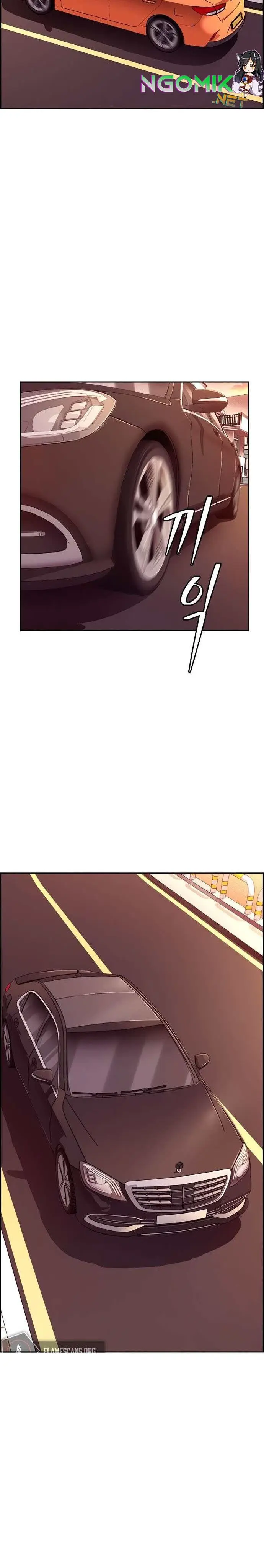image-komik-foreigner-on-the-periphery-chapter-10-43/54