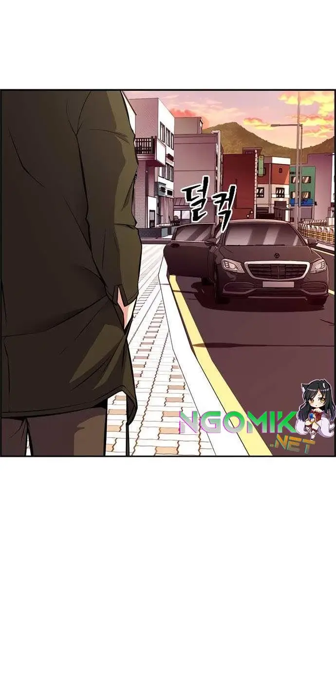 image-komik-foreigner-on-the-periphery-chapter-10-44/54