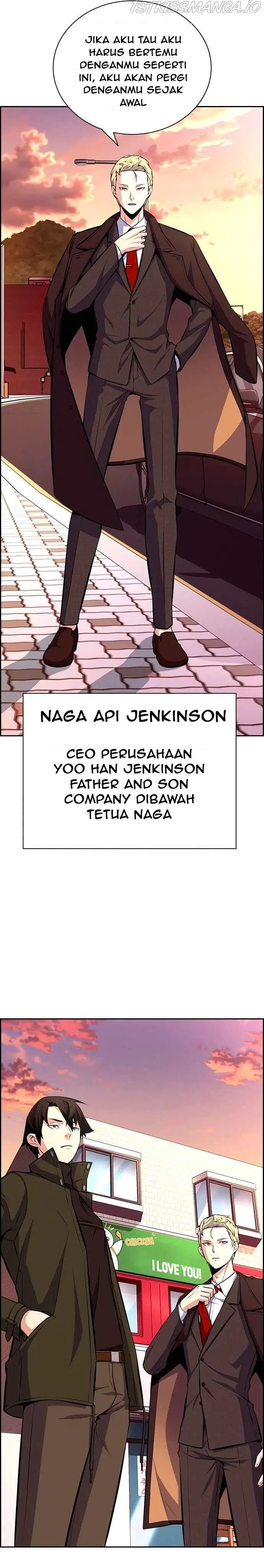 image-komik-foreigner-on-the-periphery-chapter-10-45/54
