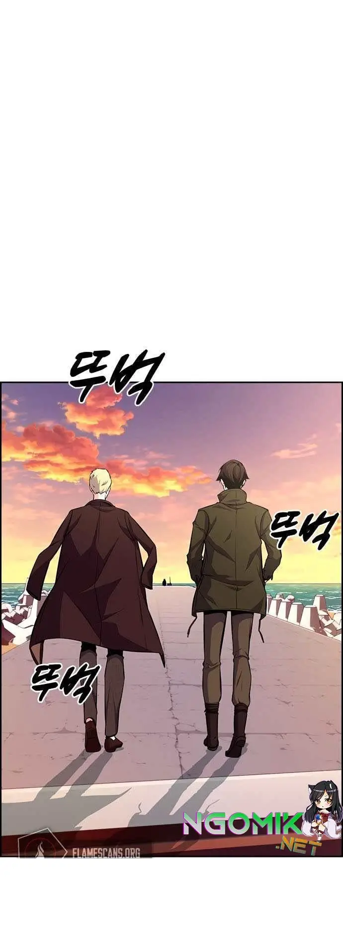 image-komik-foreigner-on-the-periphery-chapter-10-46/54