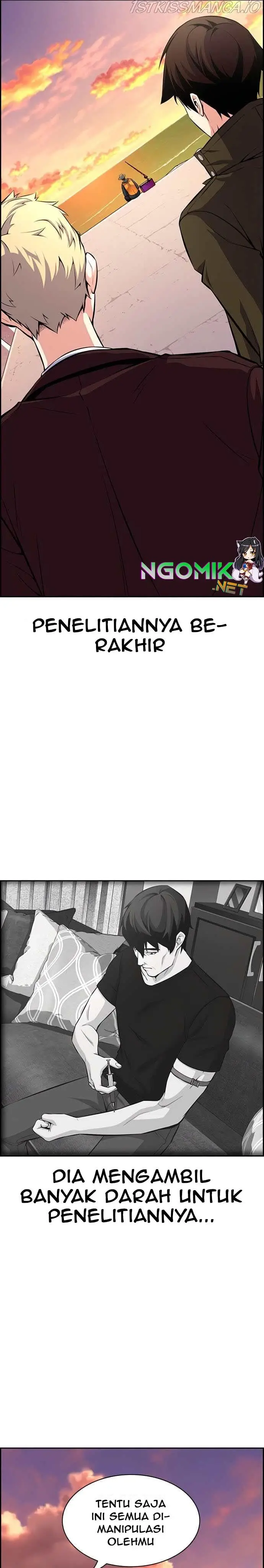 image-komik-foreigner-on-the-periphery-chapter-10-49/54