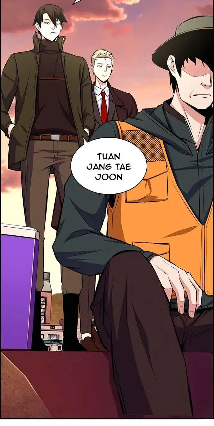 image-komik-foreigner-on-the-periphery-chapter-10-50/54