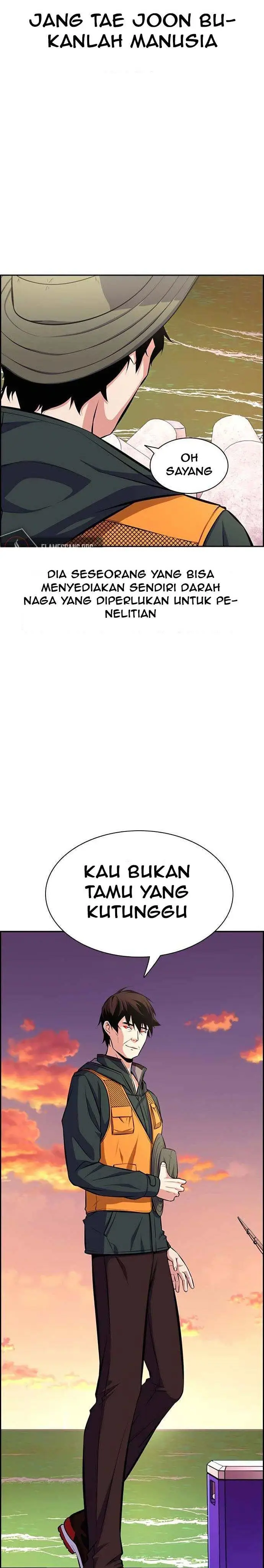 image-komik-foreigner-on-the-periphery-chapter-10-51/54