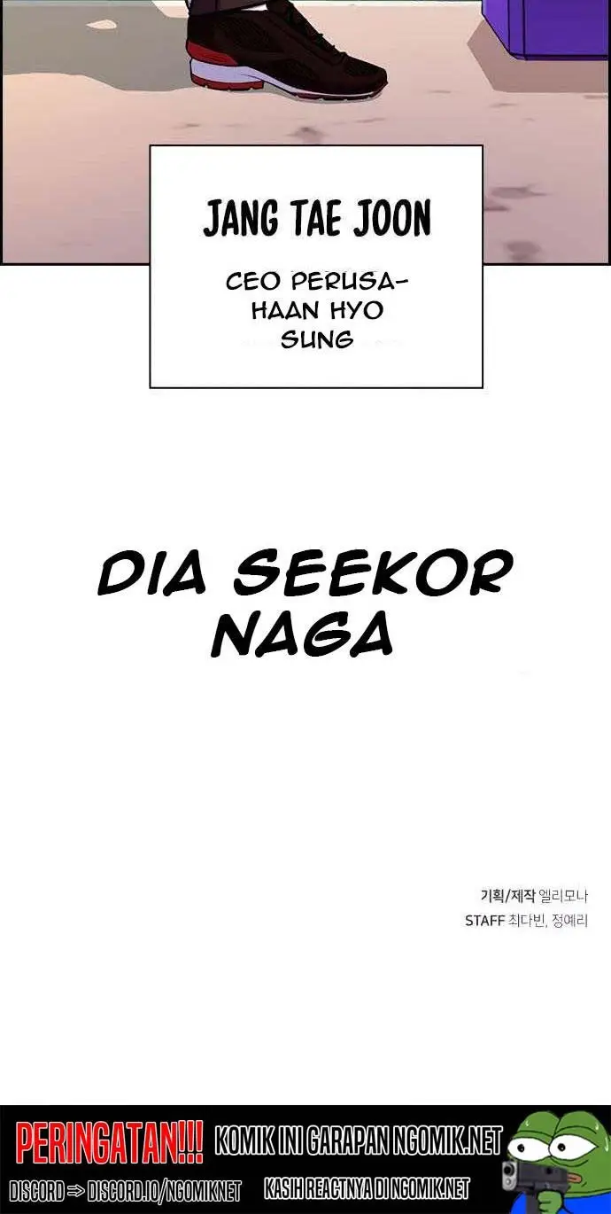 image-komik-foreigner-on-the-periphery-chapter-10-52/54