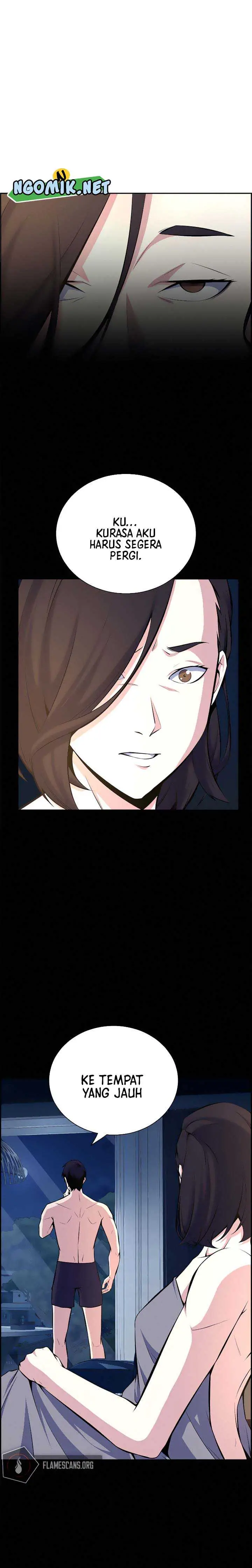 image-komik-foreigner-on-the-periphery-chapter-11-2/39