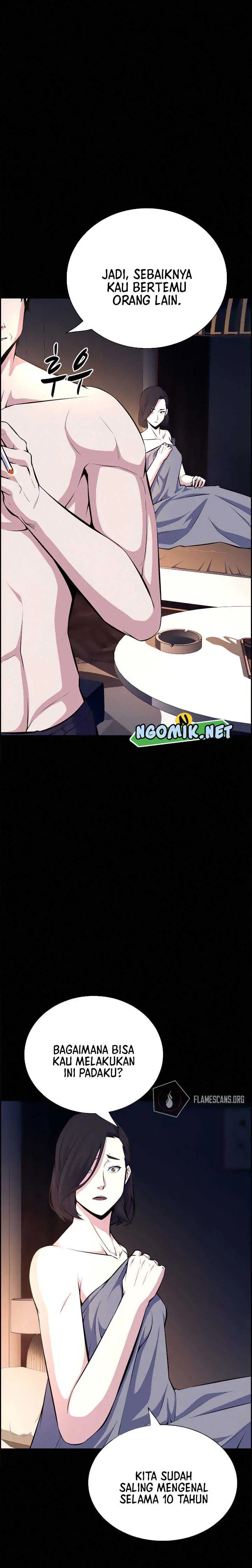 image-komik-foreigner-on-the-periphery-chapter-11-3/39