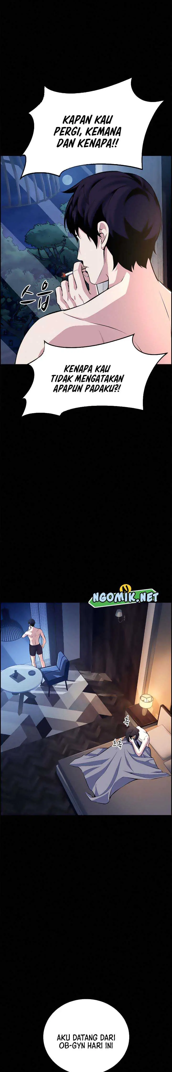 image-komik-foreigner-on-the-periphery-chapter-11-4/39