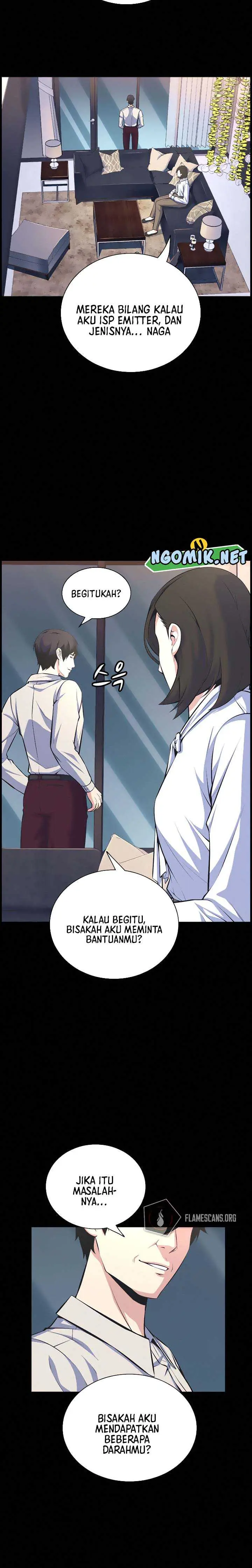 image-komik-foreigner-on-the-periphery-chapter-11-5/39