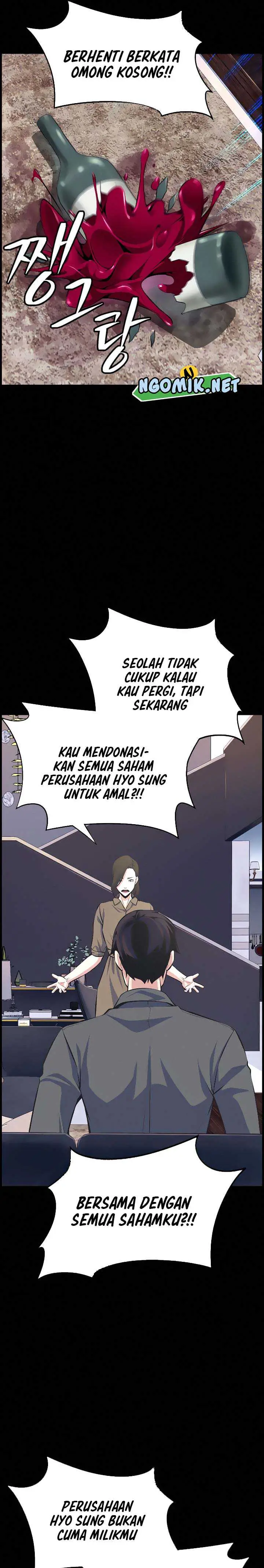 image-komik-foreigner-on-the-periphery-chapter-11-7/39