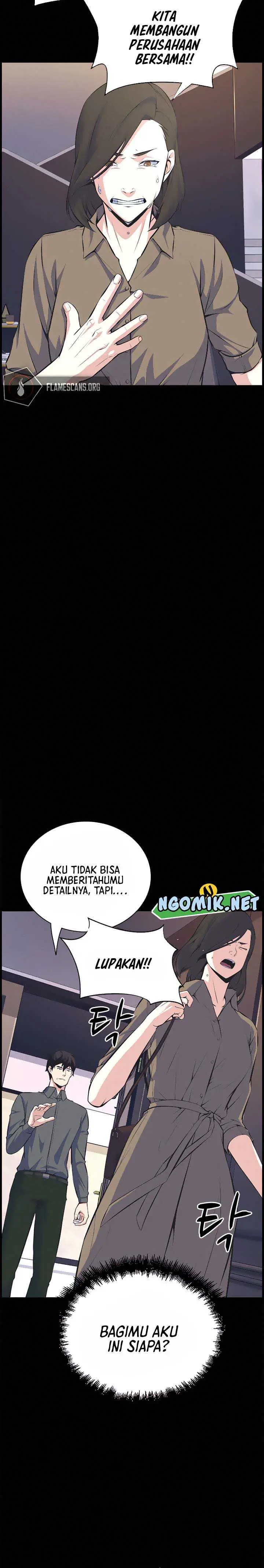 image-komik-foreigner-on-the-periphery-chapter-11-8/39