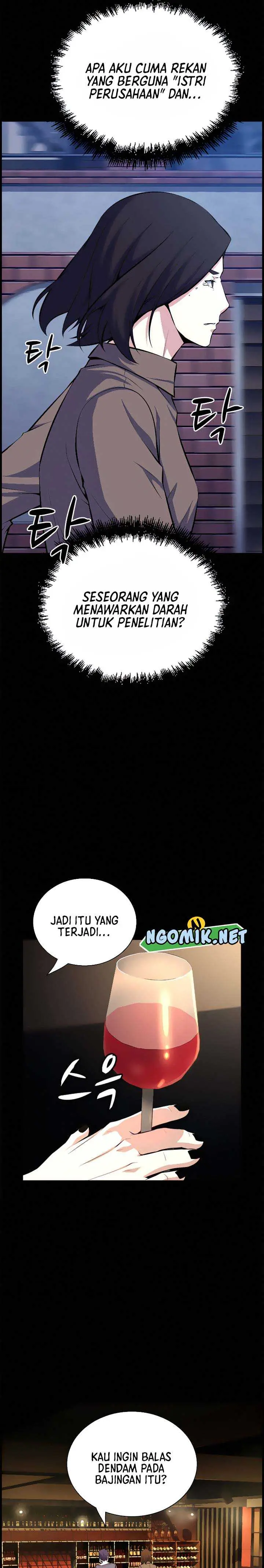 image-komik-foreigner-on-the-periphery-chapter-11-9/39