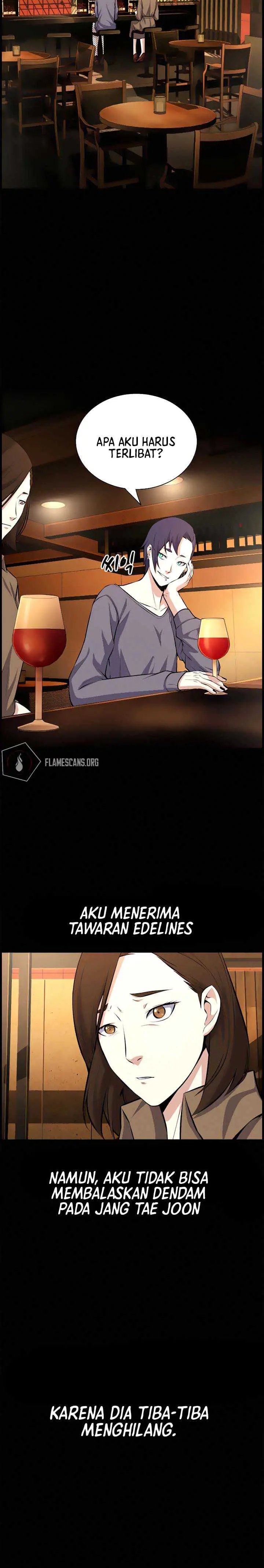 image-komik-foreigner-on-the-periphery-chapter-11-10/39