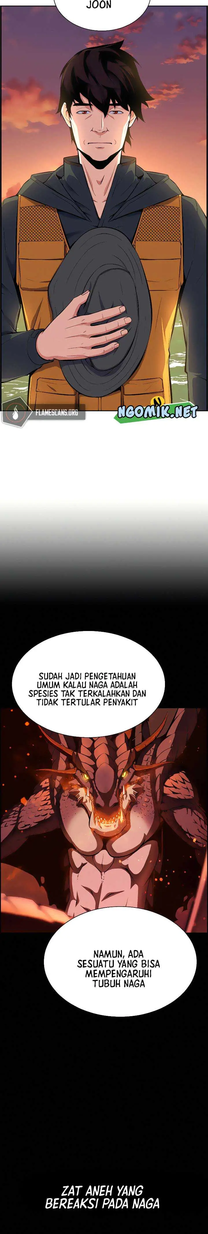 image-komik-foreigner-on-the-periphery-chapter-11-12/39