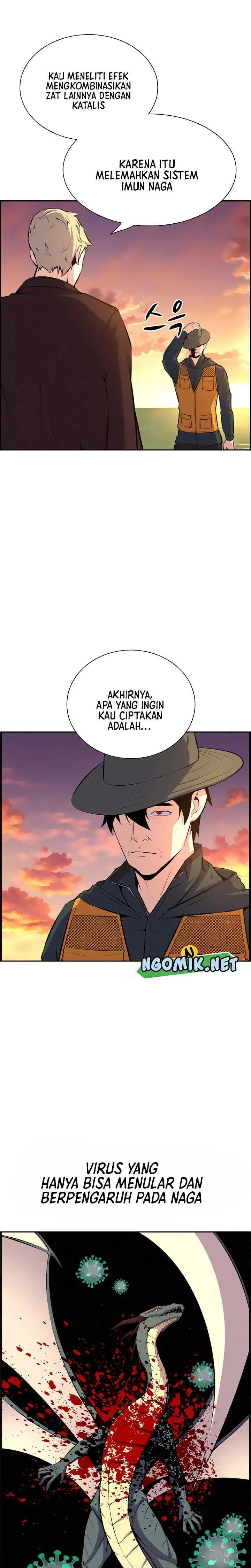 image-komik-foreigner-on-the-periphery-chapter-11-14/39