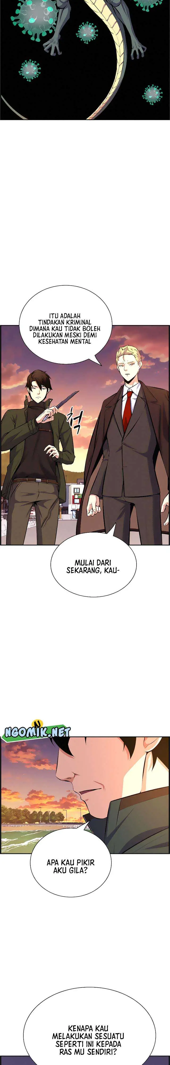 image-komik-foreigner-on-the-periphery-chapter-11-15/39