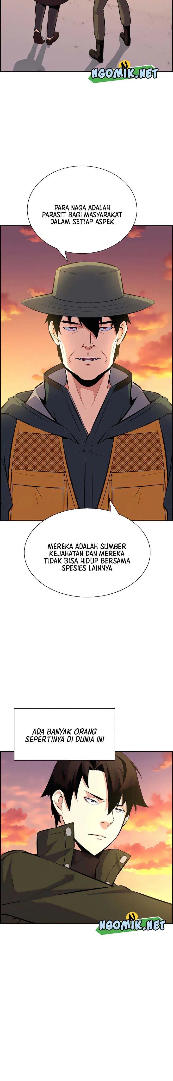 image-komik-foreigner-on-the-periphery-chapter-11-17/39