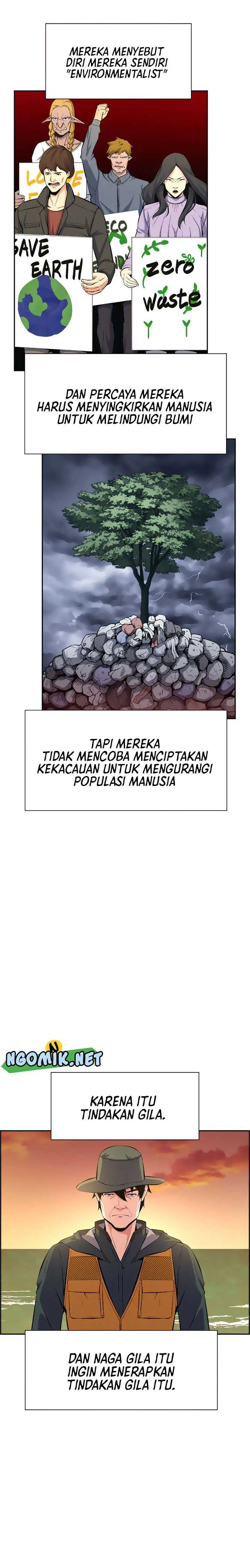 image-komik-foreigner-on-the-periphery-chapter-11-18/39