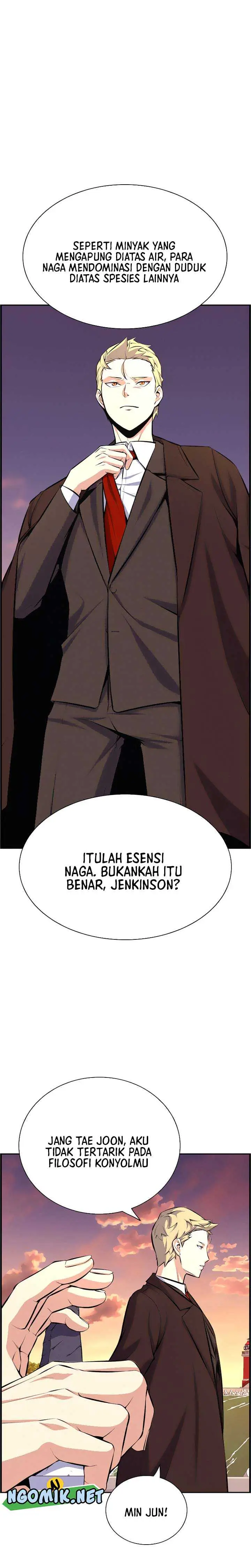 image-komik-foreigner-on-the-periphery-chapter-11-20/39