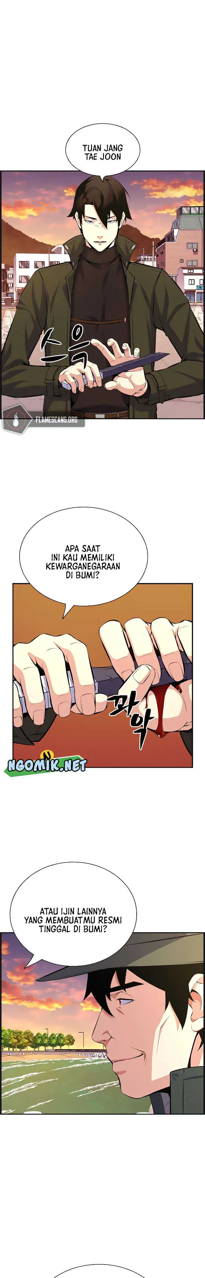image-komik-foreigner-on-the-periphery-chapter-11-21/39
