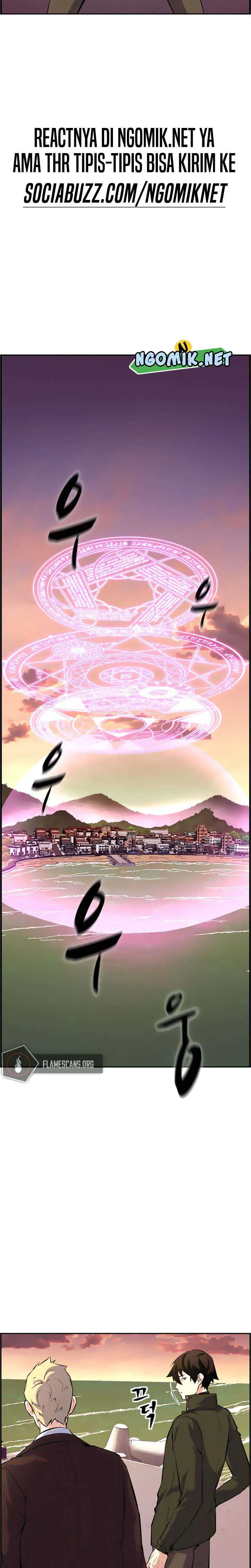 image-komik-foreigner-on-the-periphery-chapter-11-23/39