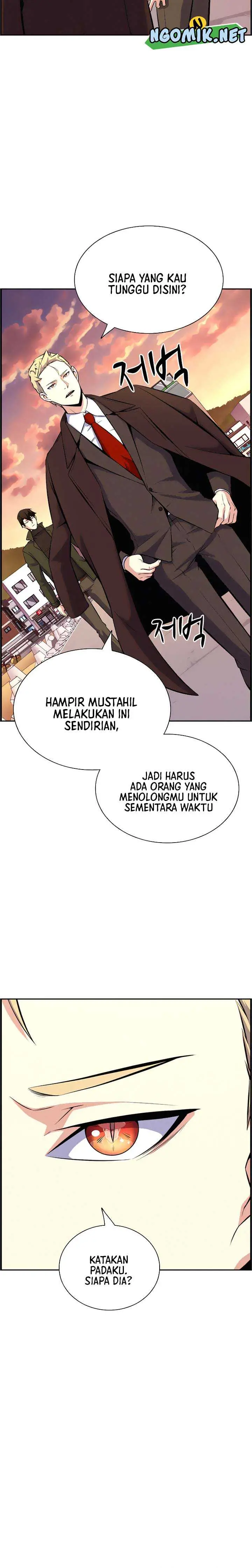 image-komik-foreigner-on-the-periphery-chapter-11-24/39