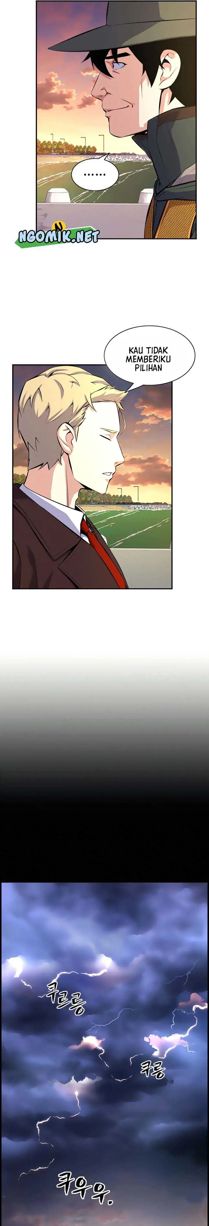 image-komik-foreigner-on-the-periphery-chapter-11-25/39