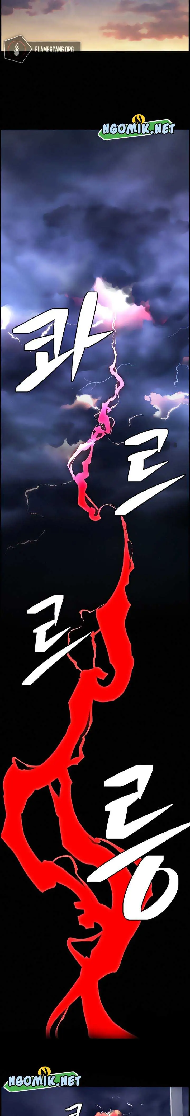 image-komik-foreigner-on-the-periphery-chapter-11-26/39