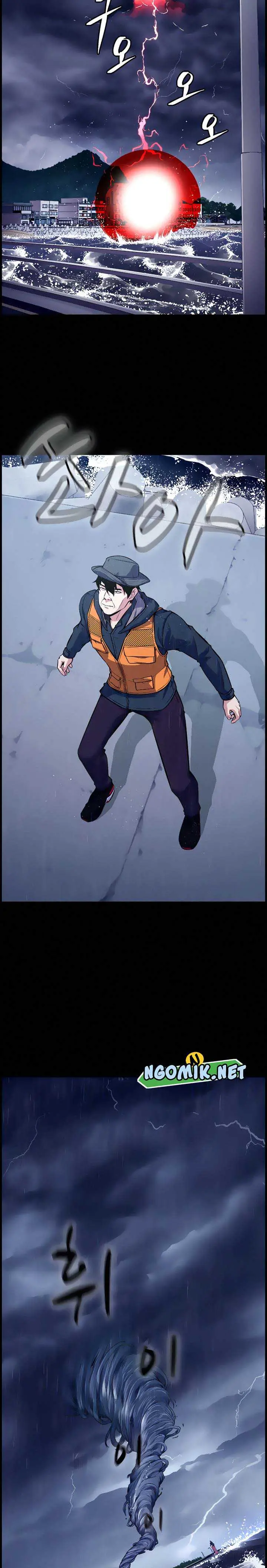 image-komik-foreigner-on-the-periphery-chapter-11-27/39