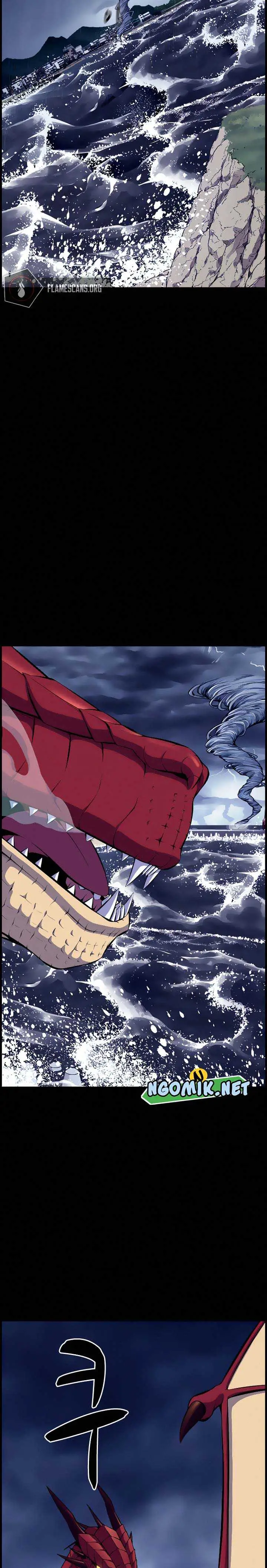 image-komik-foreigner-on-the-periphery-chapter-11-28/39