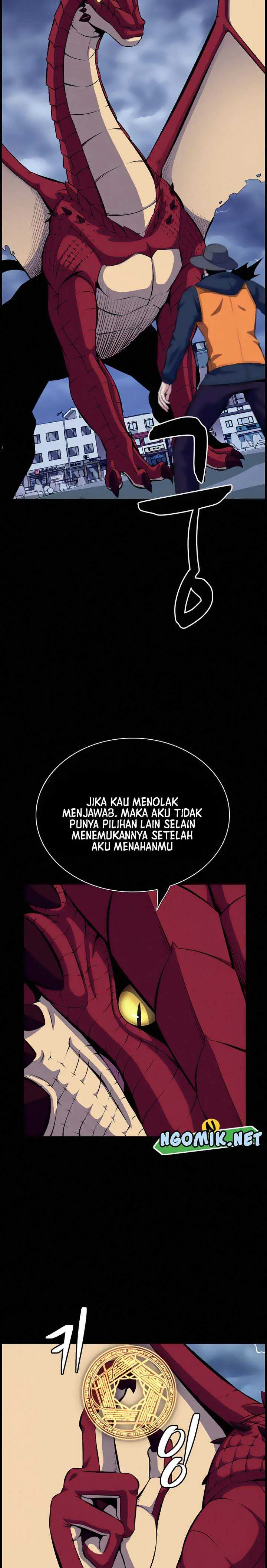 image-komik-foreigner-on-the-periphery-chapter-11-29/39