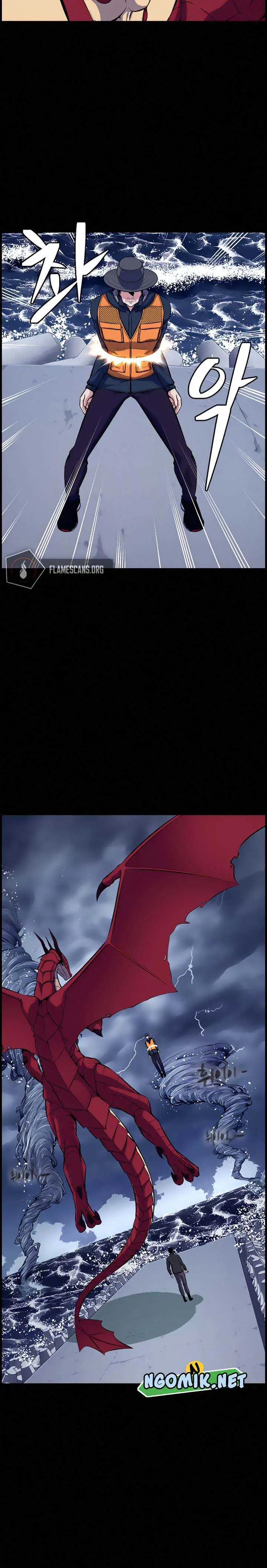 image-komik-foreigner-on-the-periphery-chapter-11-30/39