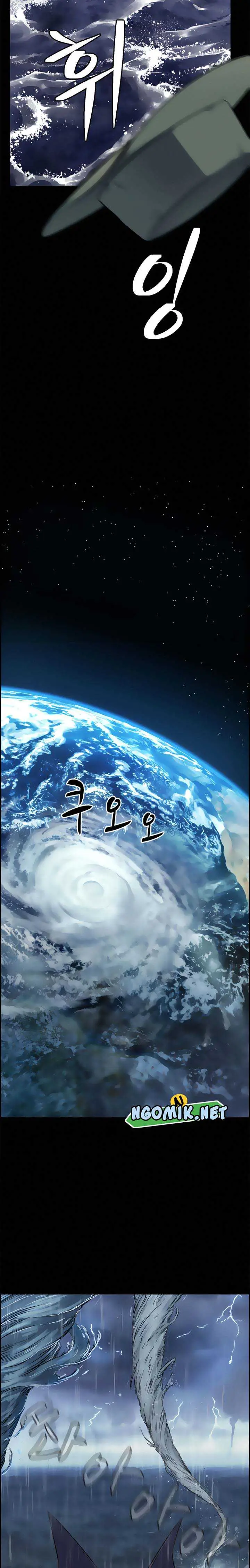 image-komik-foreigner-on-the-periphery-chapter-11-32/39