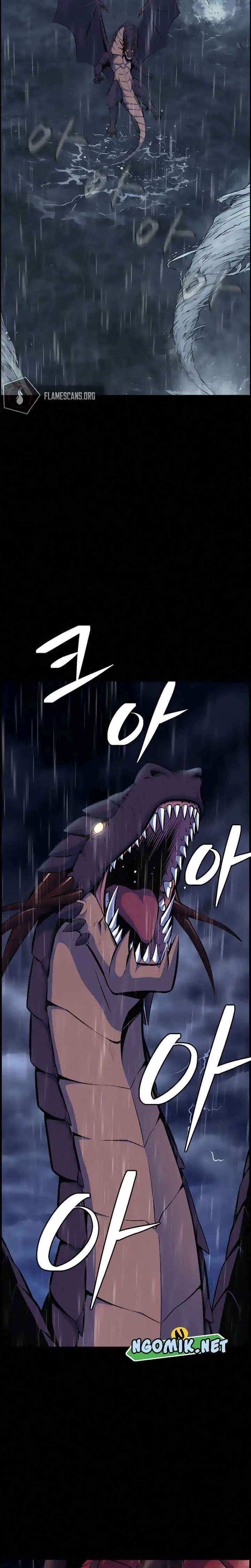 image-komik-foreigner-on-the-periphery-chapter-11-33/39