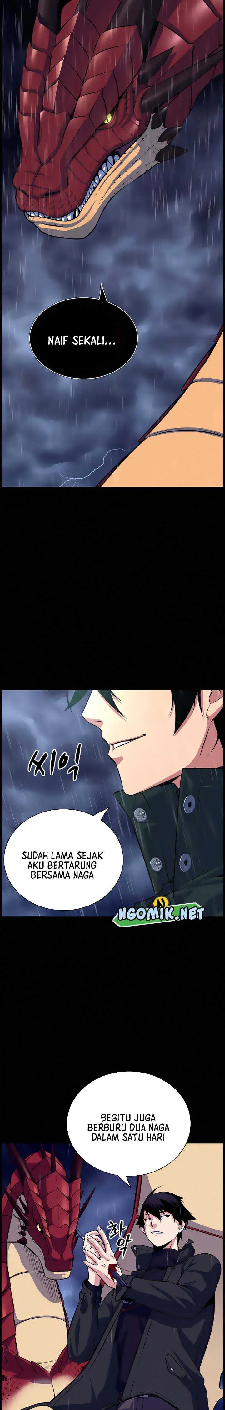 image-komik-foreigner-on-the-periphery-chapter-11-34/39