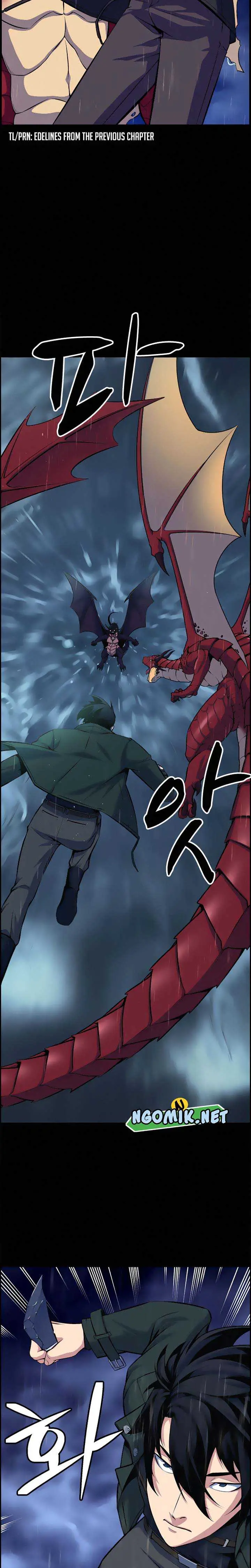 image-komik-foreigner-on-the-periphery-chapter-11-35/39