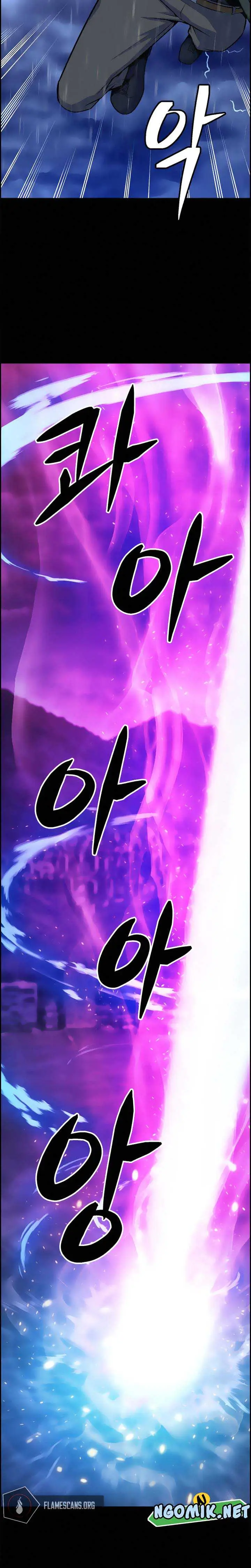 image-komik-foreigner-on-the-periphery-chapter-11-36/39